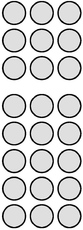 3x8-Kreise-B.jpg